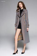 Burberry S-2XL 26yr75