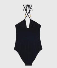 Celine S-XL 05