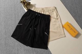 Prada M-3XL wdtr03