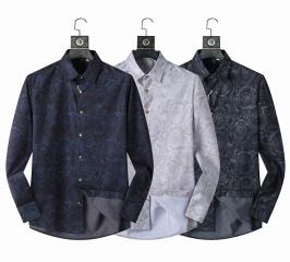 Versace M-3XL 26nn121