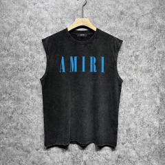 Amiri S-2XL 11tr ZJBAM017