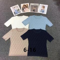 Fendi S-XL 128