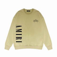 Amiri S-XXL Y012