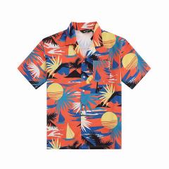 Palm Angels S-XL  9903