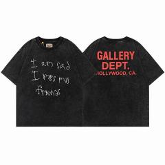 Gallery Dept S-XL cktD115