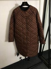 LV S-XL 144