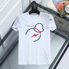 Moncler M-3XL  8219