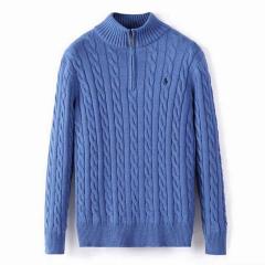 Polo M-XXL xx01
