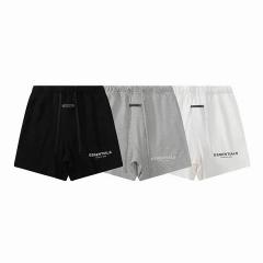 Fear Of God S-XL 8888
