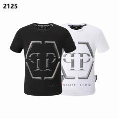PP M-3XL 2125
