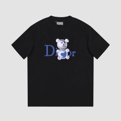 Dior S-XXL 7ctn08