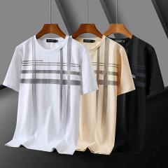Burberry M-3XL  B018