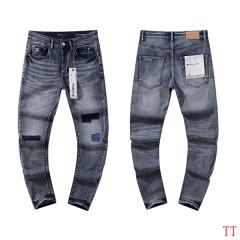 Purple Brand sz30-38 20tn03