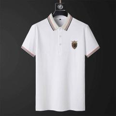 Burberry M-4XL 11Ln 28