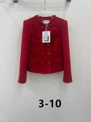 Chanel S-XL 222
