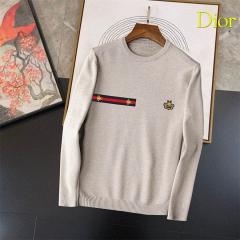 Dior M-3XL 12yn63