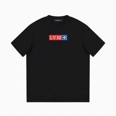 LV S-XXL 03