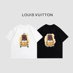 LV S-XL fstK6362