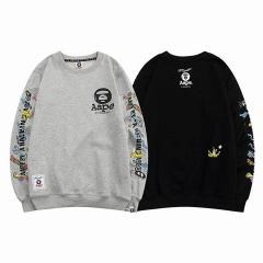 Bape Sweatshirt m-3xl tct06