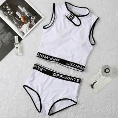Off White Bikini s-xl  s03