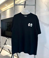 Gucci XS-L mxtx06