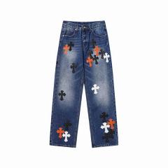 Chrome Hearts sz28-36  9931