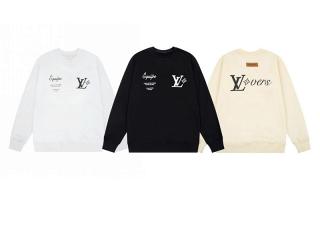 LV XS-L attr653