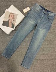 Dior sz29-42 xltrGU703