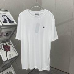 Dior S-2XL tltx05