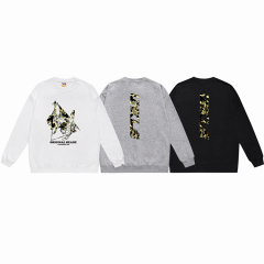 Bape S-XXL  431