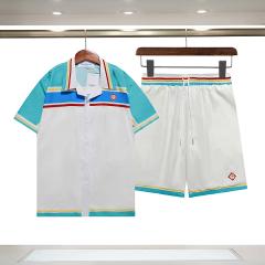 Casablanca M-3XL wytrD36