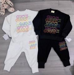 Gucci sz66 73 80 90 100 110 27