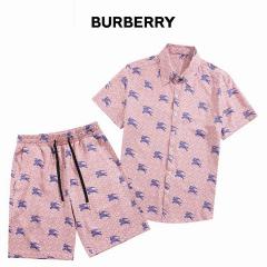 Burberry M-3XL  38