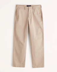 AF pants XS-XXL 0330