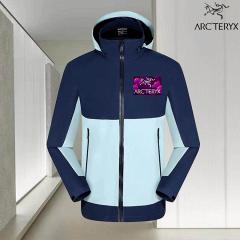 Arcteryx S-3XL 11Ln29