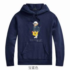 Polo M-XXL xx40