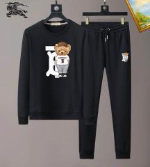 Burberry M-3XL 25tn178