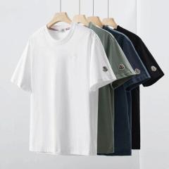 Moncler M-2XL cqtr232