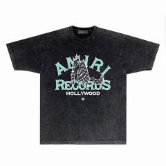 Amiri S-XXL  ZJD118