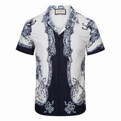 Gucci M-3XL mytx 9565