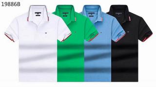 Tommy M-3XL 25wn01