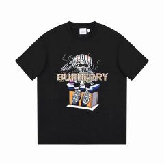 Burberry XS-L  120
