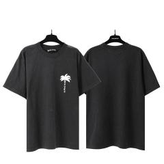 Palm Angels S-XL wetr2297