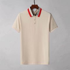 Burberry M-3XL 8qx2191
