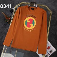Gucci M-3XL  8341