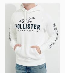 HOC hoodies S-XXL 0331