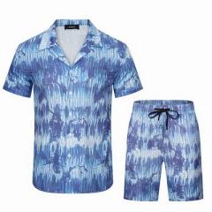 Amiri M-3XL mytx 678