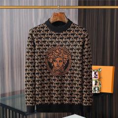 Versace M-3XL 21mn32
