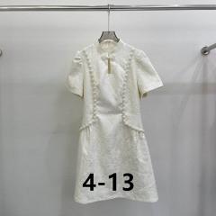Dior S-XL 02