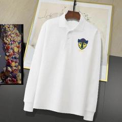 Gucci M-5XL 11Ln05